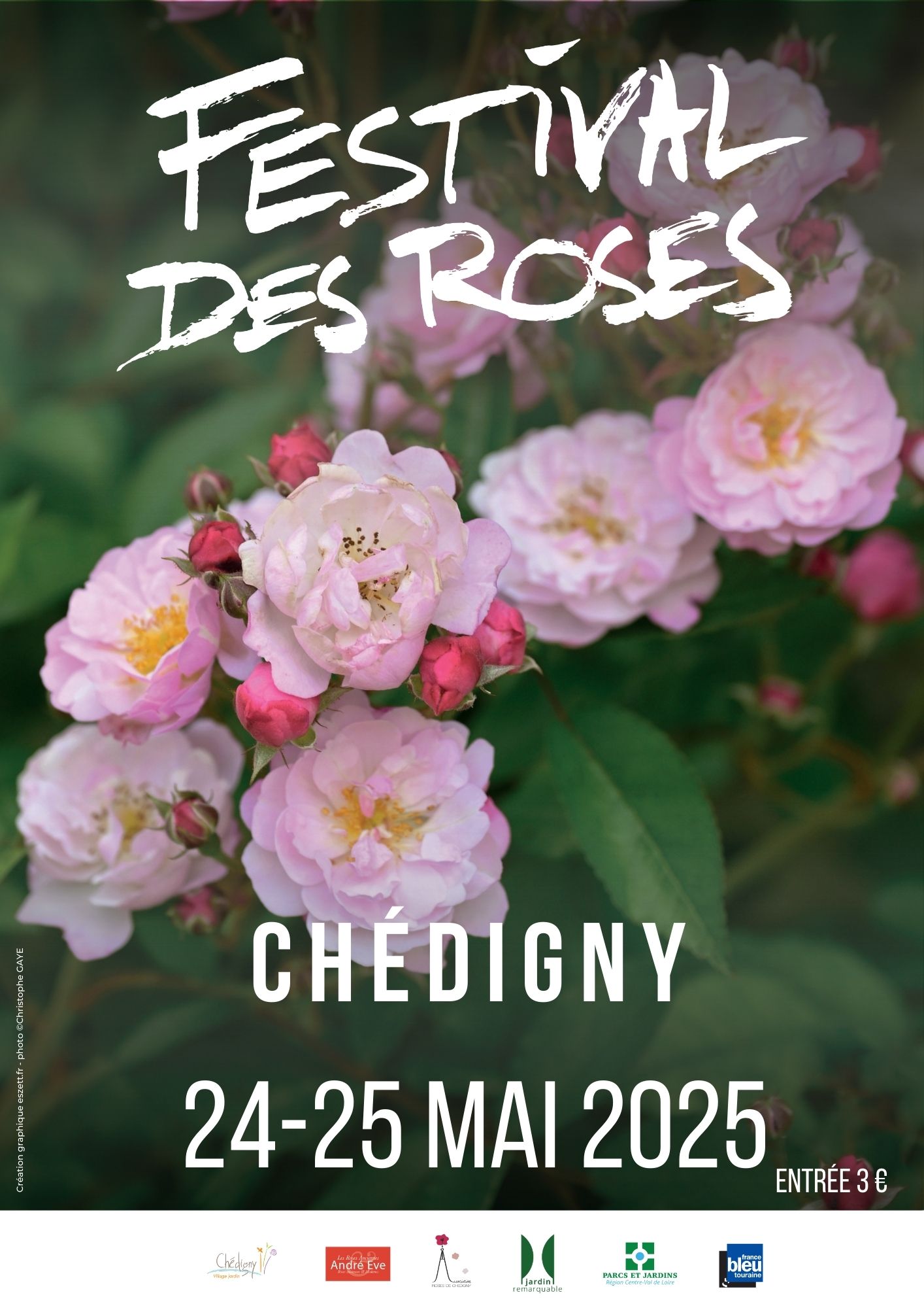 https://www.chedigny.fr/medias/VIVRE/FESTIVAL_DES_ROSES/2025/Affiche_Roses_25__1_.jpg